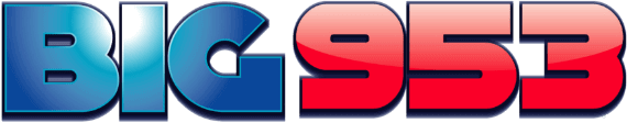 Porno